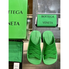 Bottega Veneta Sandals